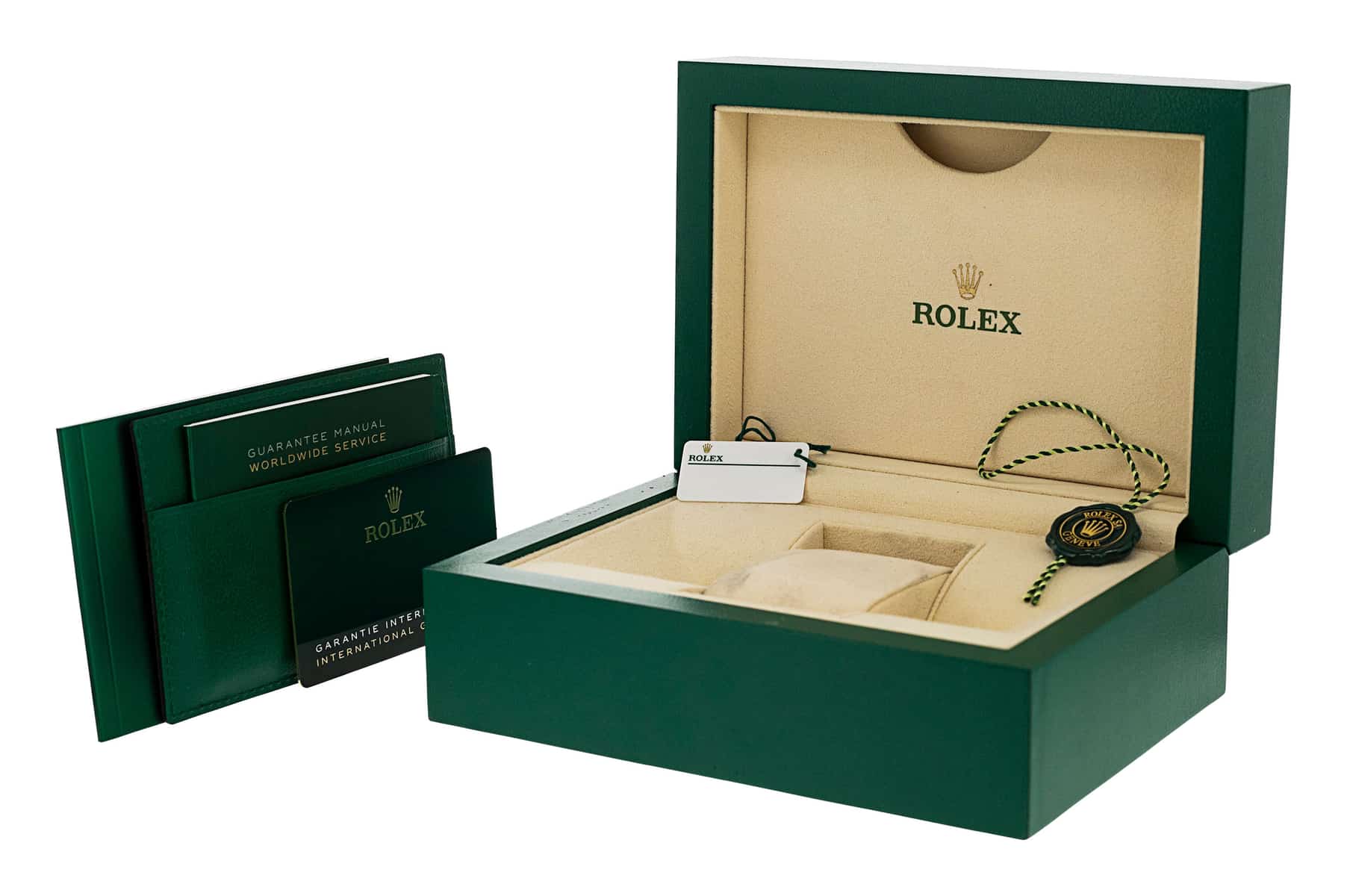 Rolex Datejust 41 126334 Rolex Datejust 41 126334